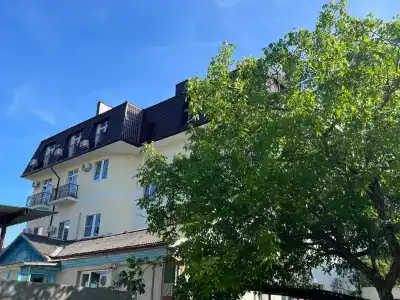 Квартиры на Совхозной 50 - 24