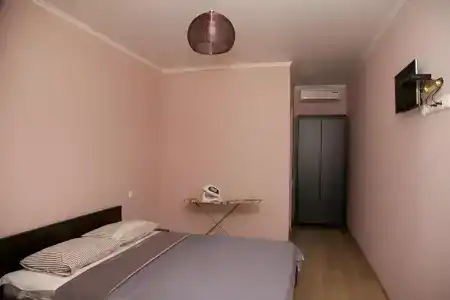 Афон - 18