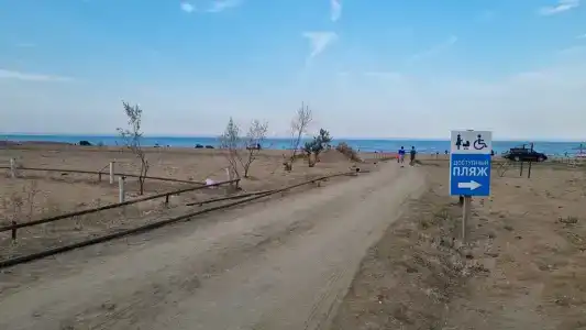 Коттедж А - 7