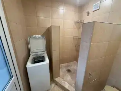 Гостевой дом с теплым бассейном - 20