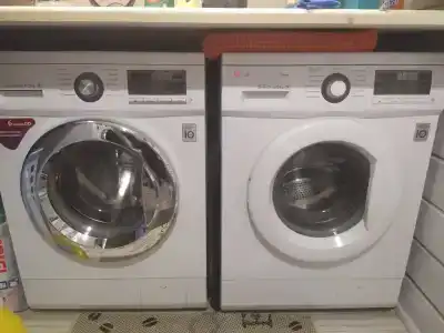 Тихий уголок - 139