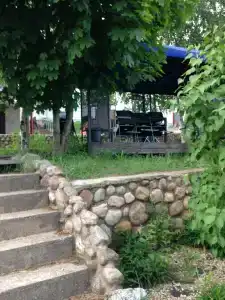 Любимый причал - 13