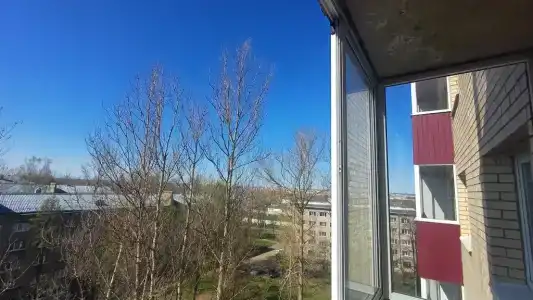 Квартиры на Московском 82к2 - 46
