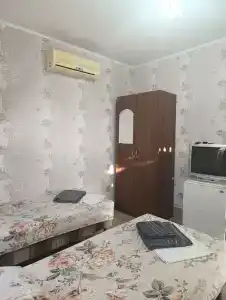 СильВио - 7