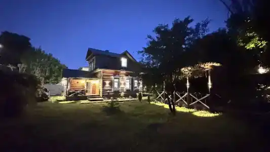 Купецъ - 1