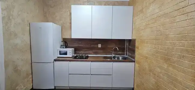 Гостевой дом на Набережной 6Б - 50