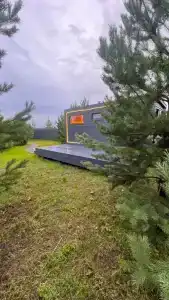 Ретрит Плейс - 20