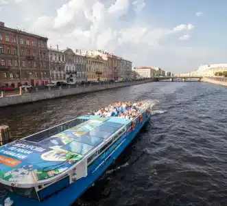 Настроение - 21