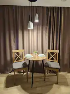 Квартиры на Русанова 5 - 139