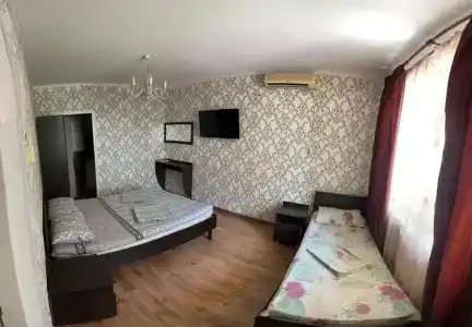 Лазурный берег - 2