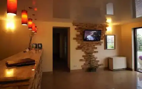 Солнечный - 116