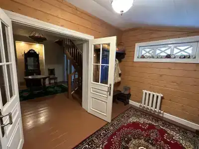 Пёзлово - 8
