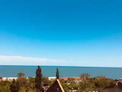 More в центре - 41