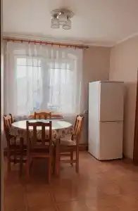 У Иваныча - 13