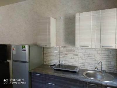 Дом на Пляжной 12 - 58