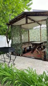 Квартира в центре города - 69