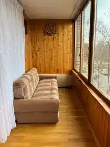 Hostel AURA - 5