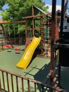 Уютный дом - 6