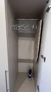 Квартиры на Серпуховской 20 - 84