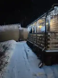 Тихий уголок - 141