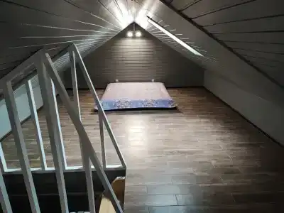 Дом для отдыха в Гришкино - 75