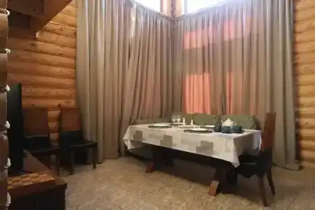 Дом Рыбака - 7