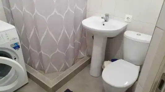 Уютный отдых - 49