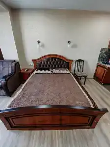 Квартиры в проезде Голубые Дали 9 - 289