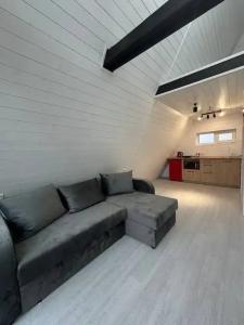 Аквариум - 59