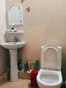 Уютный домик с новым ремонтом - 10