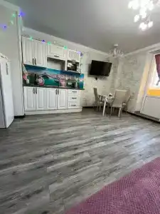 апартаменты на Гвардейской - 7