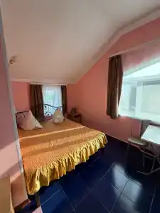 Тульский - 49