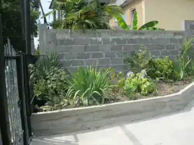 Прохлада - 26