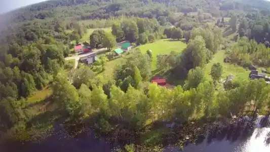 Белкино 2 - 36