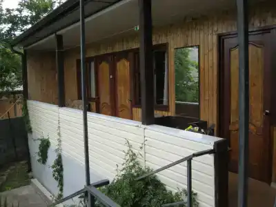 Прохлада - 19