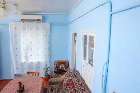 Hostel № 8 - 27