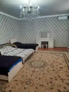 Дом в исторической части города - 92