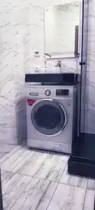 Квартиры на Олимпийской 35 - 31