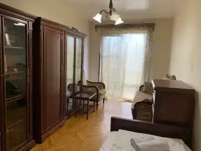 Квартиры на Ардзинба 150 - 22