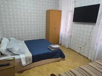 Панеа - 23