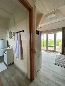 Глэмпинг 2 Моря - 83