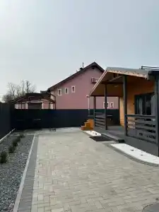 Baltic Dream - 66