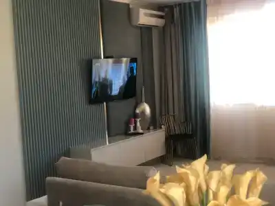 Апарт-отель на Генуэзском, 7А - 88