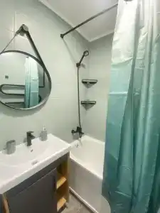 Квартиры на Советской 19А - 36