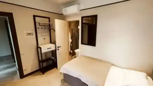 Родина Аэро - 104