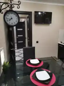 Дуэт с Джакузи - 3