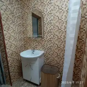 Частный сектор со всеми удобствами - 90