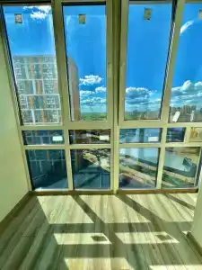 Квартиры на Чкалова 18 - 391