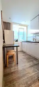 На Гайдара 55 - 5