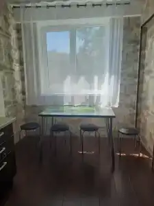 Квартиры на Гастелло 41/3 - 1